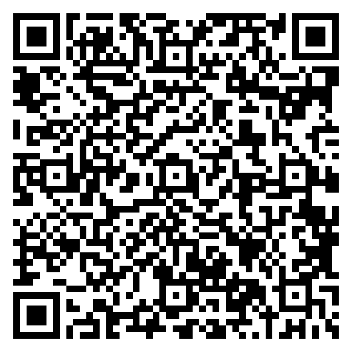 QR code 47151405600000