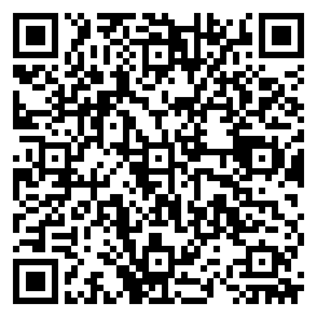 QR code 43056112200000