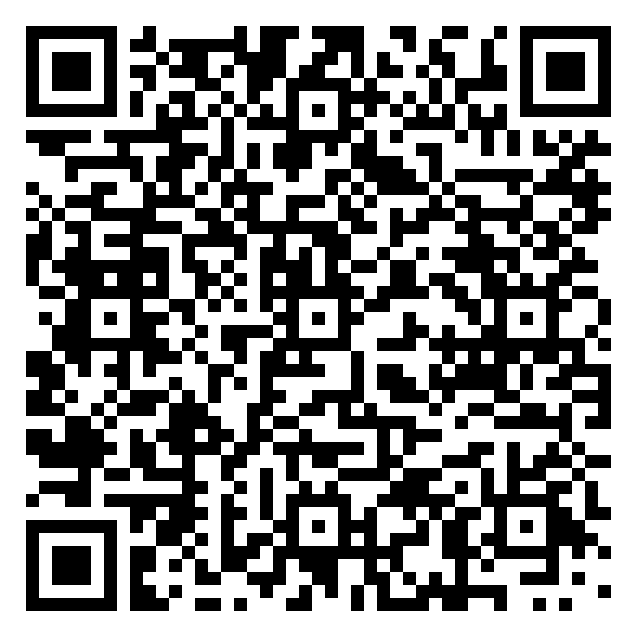 QR code 08099904000000