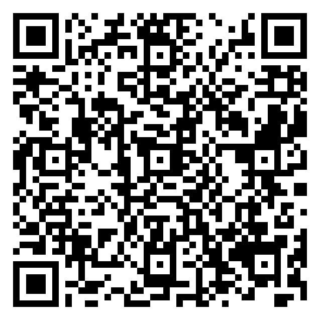 QR code 47155028200000