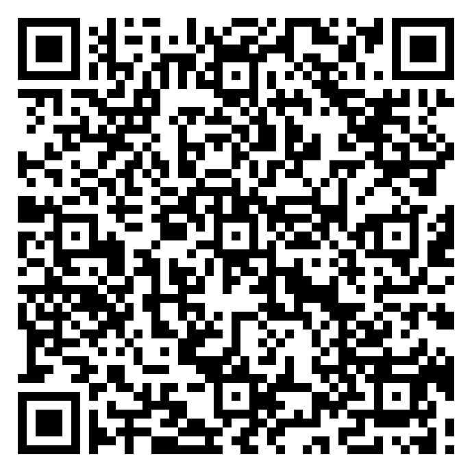 QR code 14190418100000