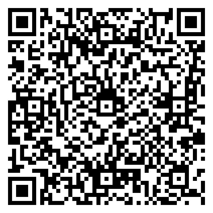 QR code 21121939900000
