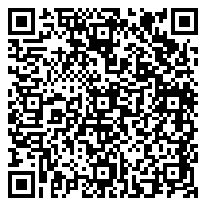 QR code 19187445200000