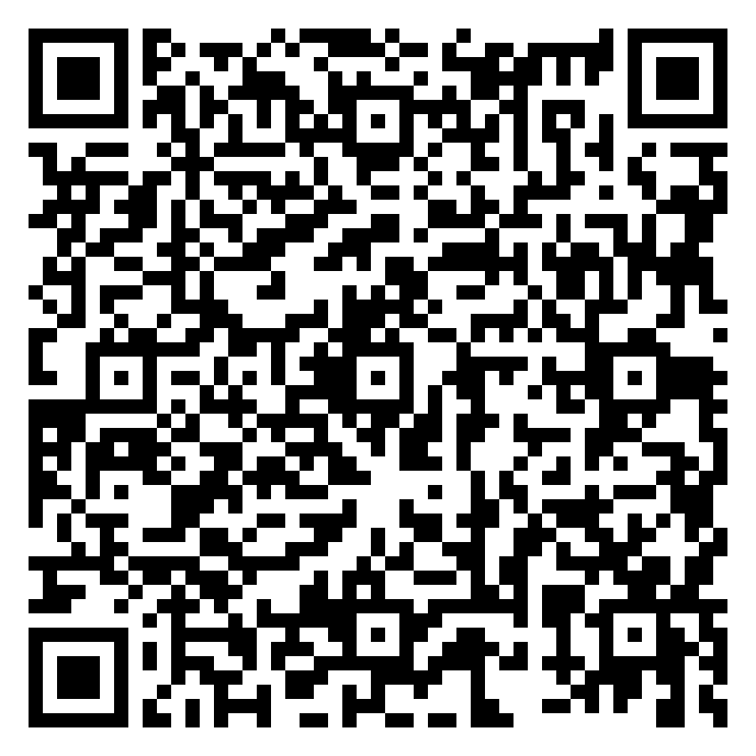 QR code 91026150300000