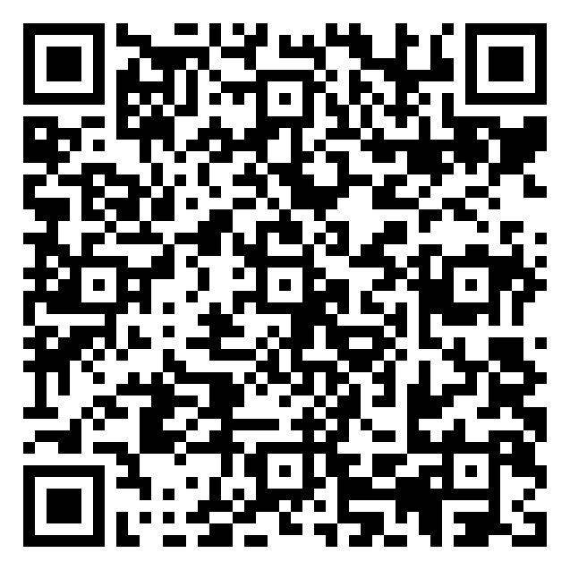 QR code 51132475000000