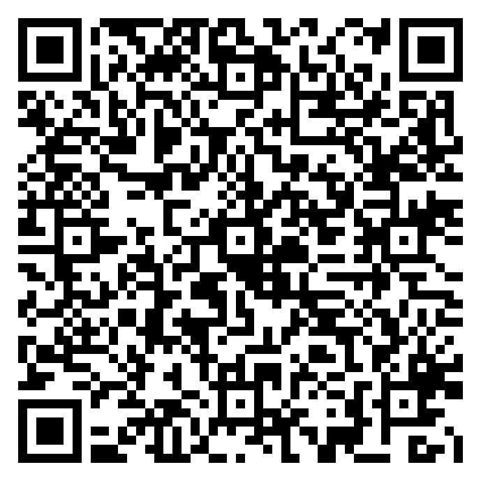 QR code 01577279700000