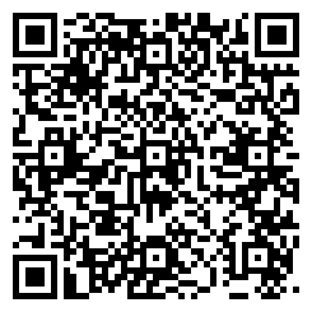 QR code 43070353300000