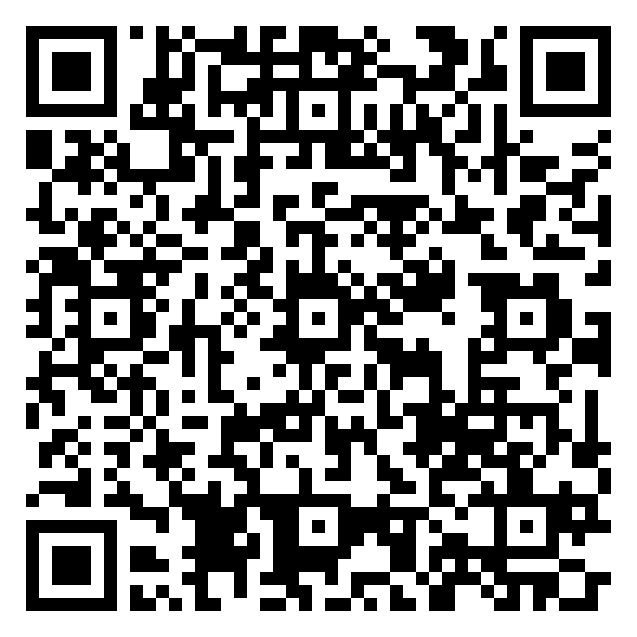 QR code 51021247000000