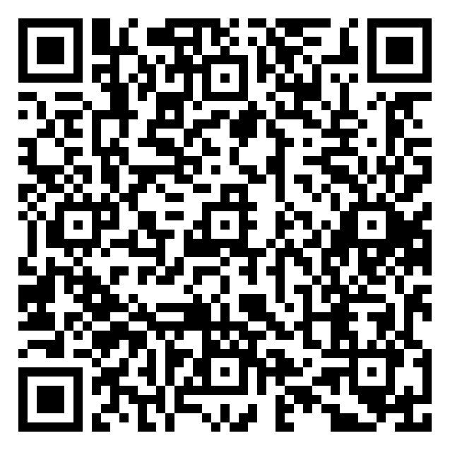 QR code 26004589200000