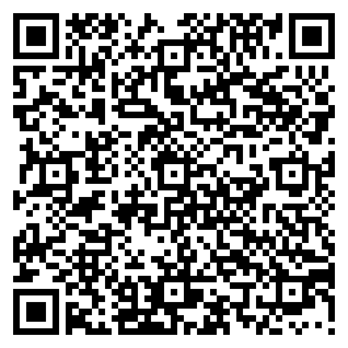 QR code 67067665500000