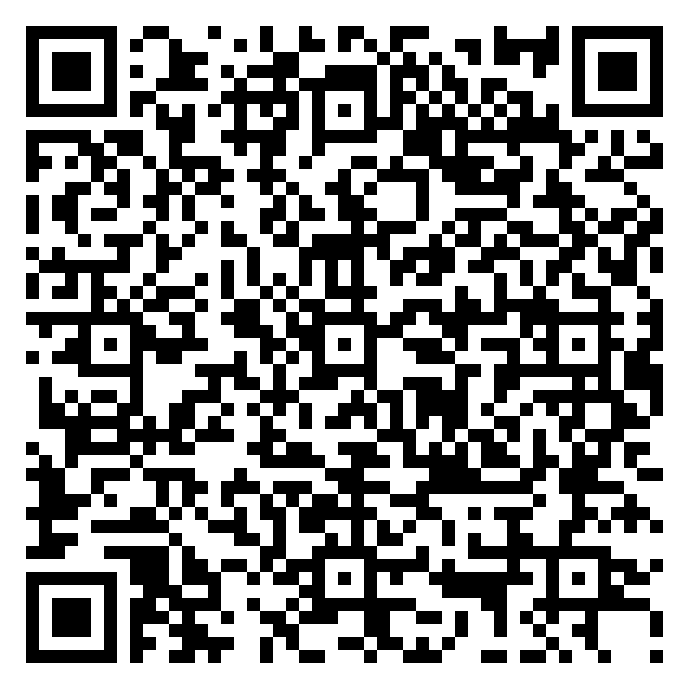 QR code 38831577000000