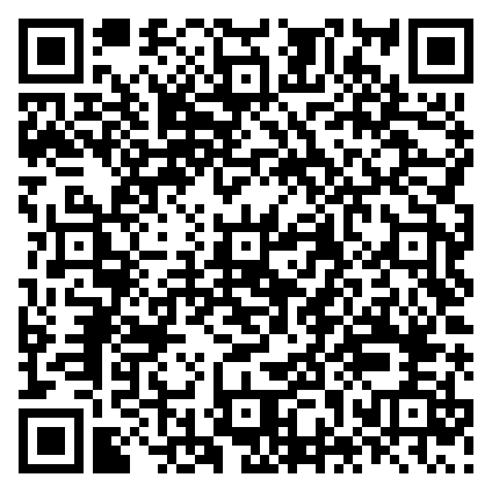 QR code 34008606000000