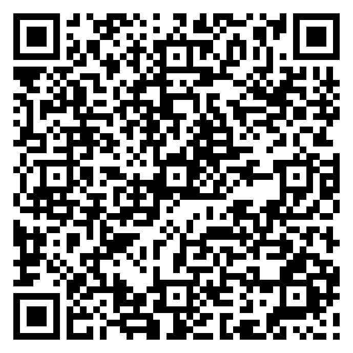 QR code 45118207800000