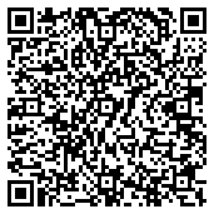 Handel Obwoźny Joanna Markowiak QR code QR code 59056892400000