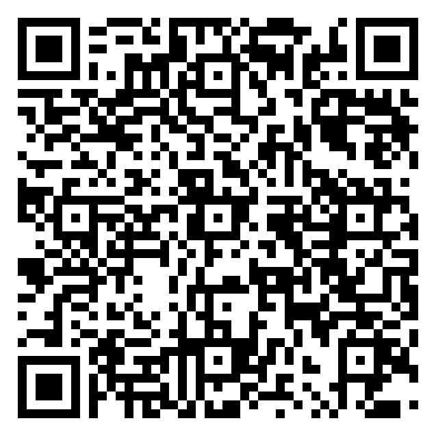 QR code 02054907000000