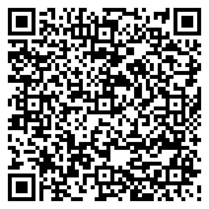 QR code 27794125100000