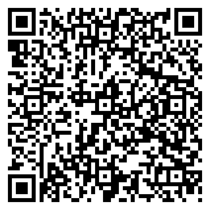 QR code 91027128100000