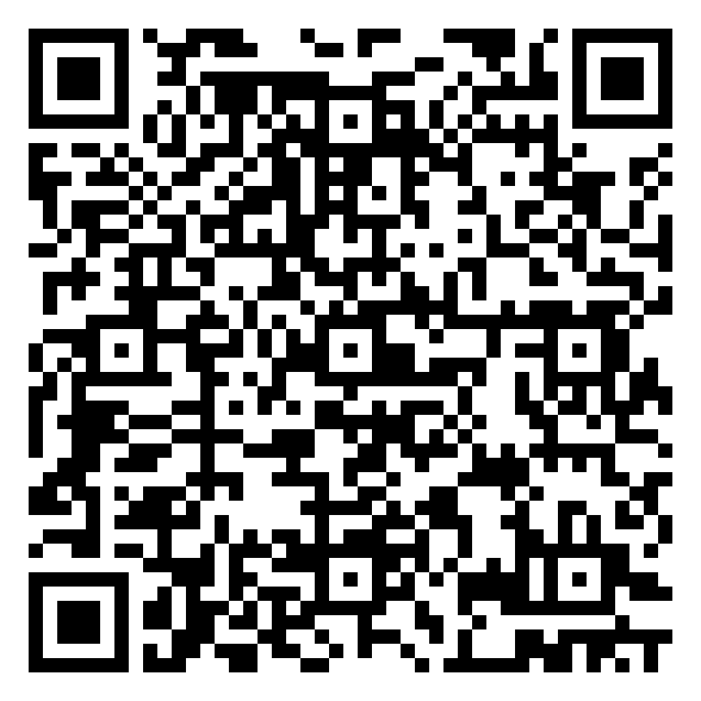 QR code 02047678000000