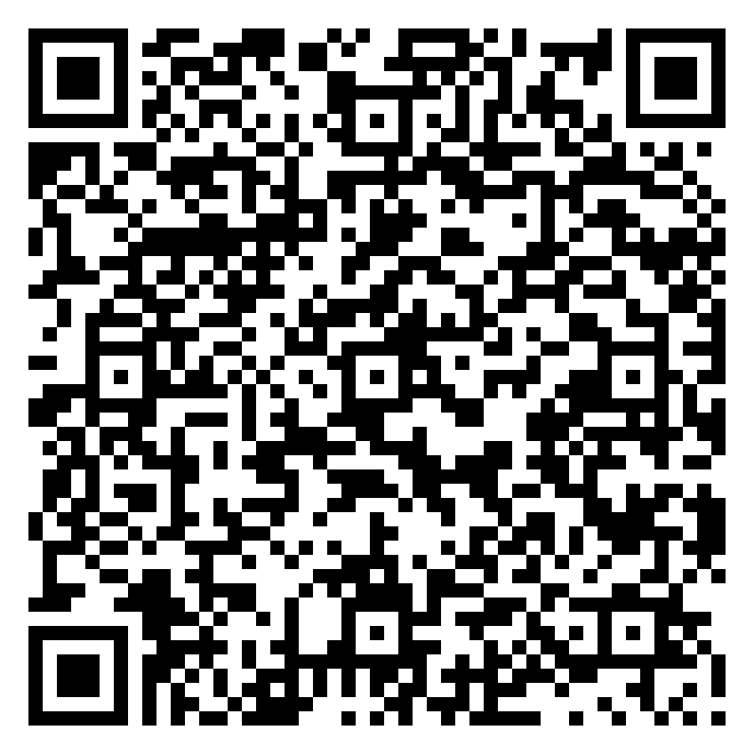 QR code 10174813400000