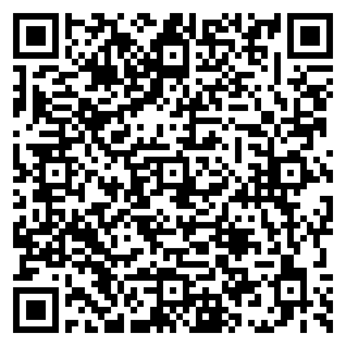 QR code 52289749200000