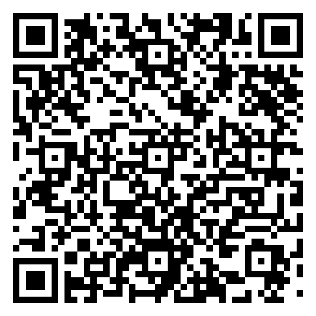QR code 24036050500000