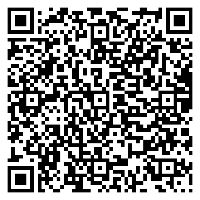 QR code 29059662800000