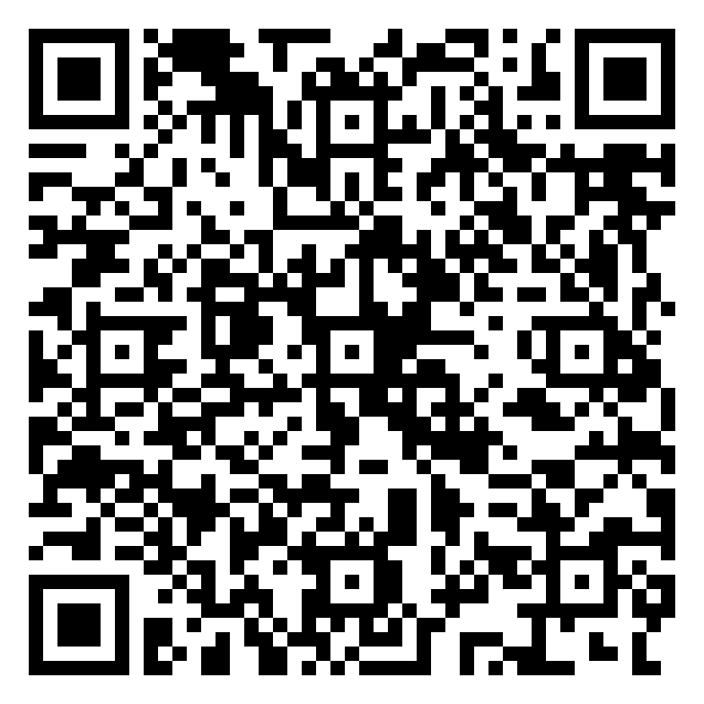 QR code 10006987900000