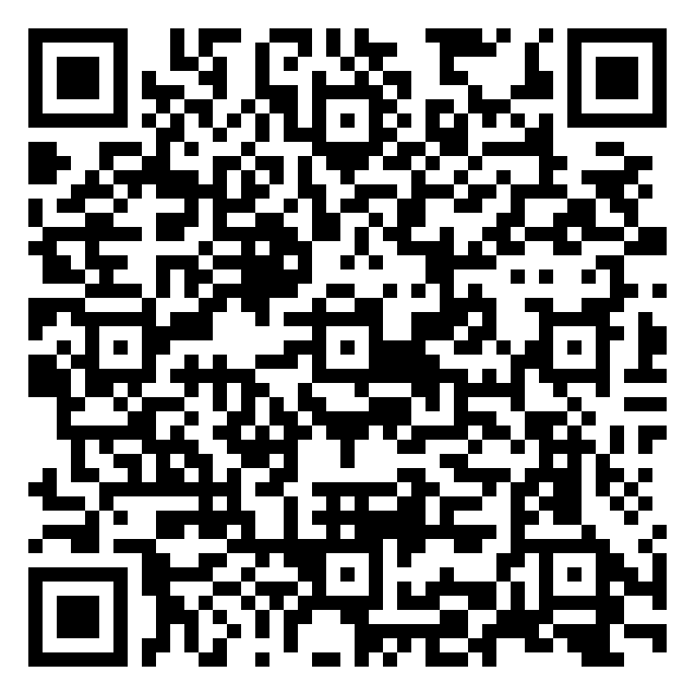 QR code 35701666800000