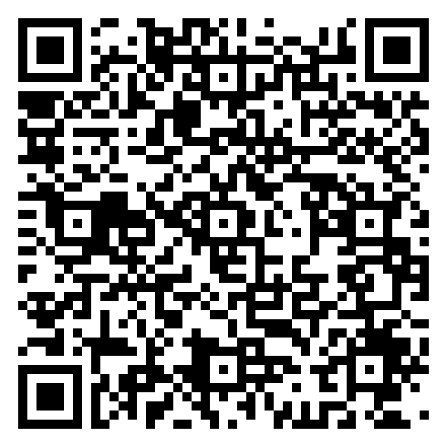 QR code 77093119100000