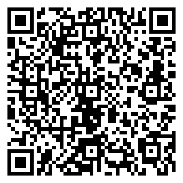 QR code 07008502200000