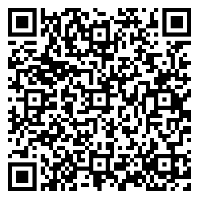 HANDEL OBWOŹNY JÓZEF MURACH QR code QR code 38927812000000