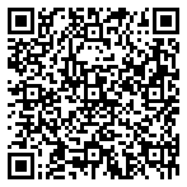 QR code 00507784600000