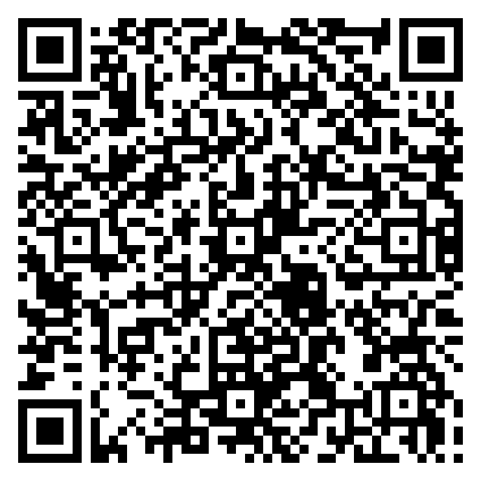 QR code 03019247600000