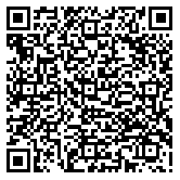 QR code 27729043400000