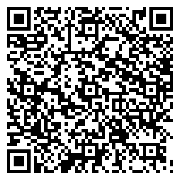 QR code 36007909500000