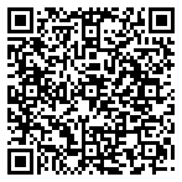 QR code 36623669600000