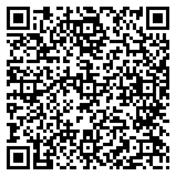 QR code 19051336700000