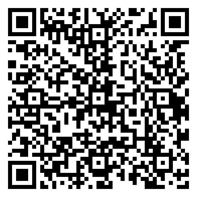 QR code 06053078300000