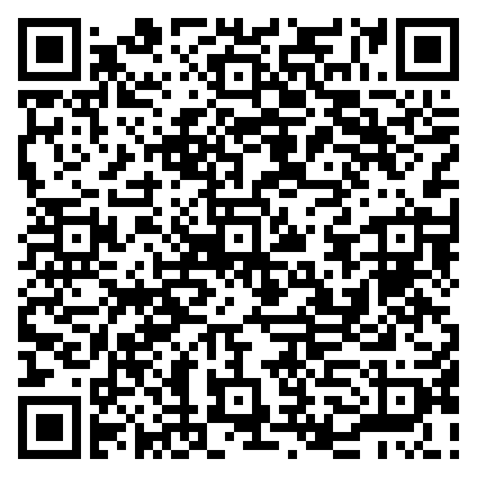 QR code 54259569200000