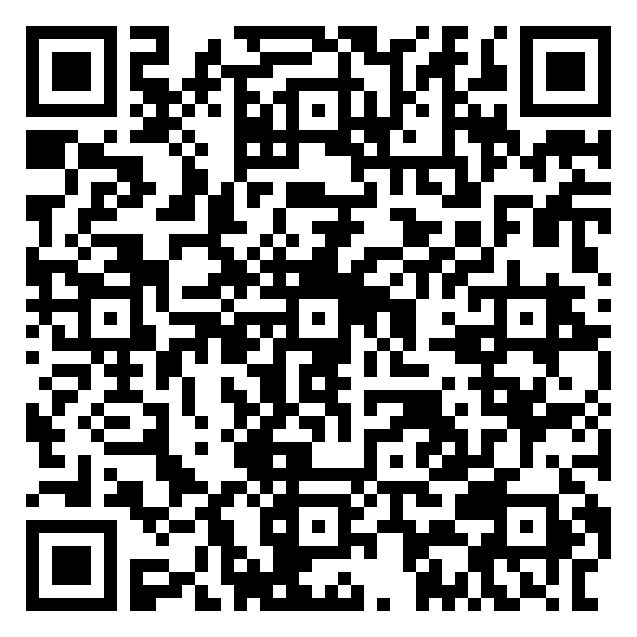 QR code 36775651200000