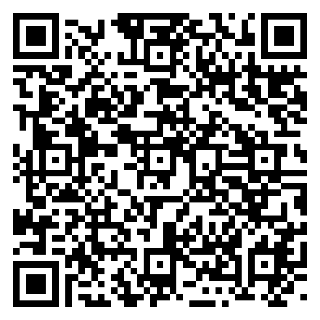QR code 87163341700000