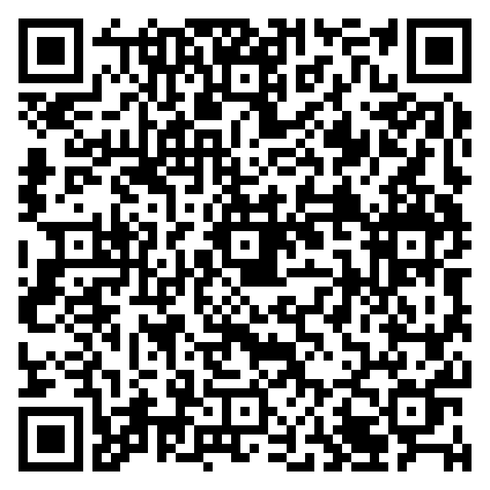 QR code 10002890000000