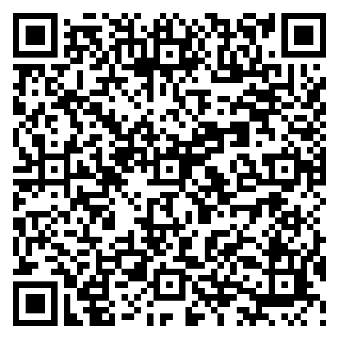 QR code 00000000000000