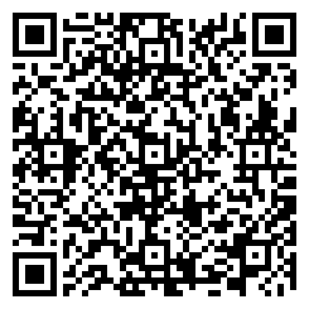 QR code 75013717800000
