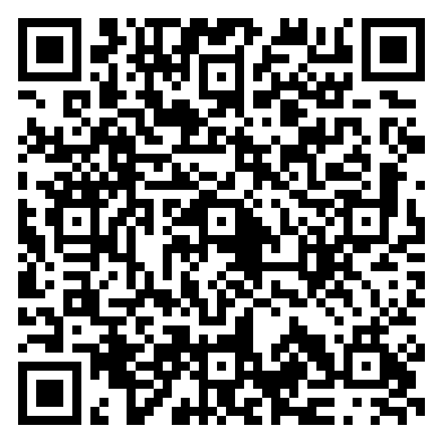 QR code 43053766100000