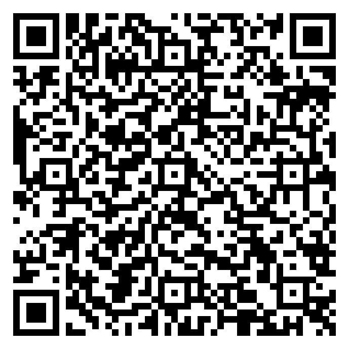 HANDEL OBWOŹNY KLAUDYNA PACZKOWSKA QR code QR code 10007462700000