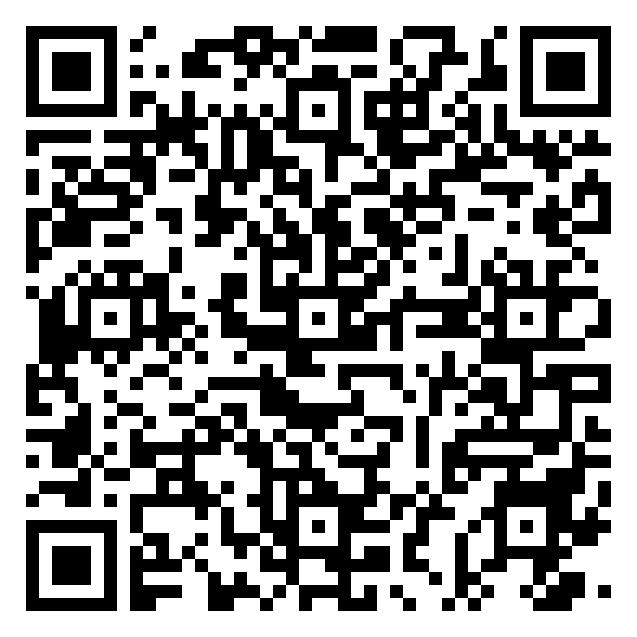 QR code 25079901500000