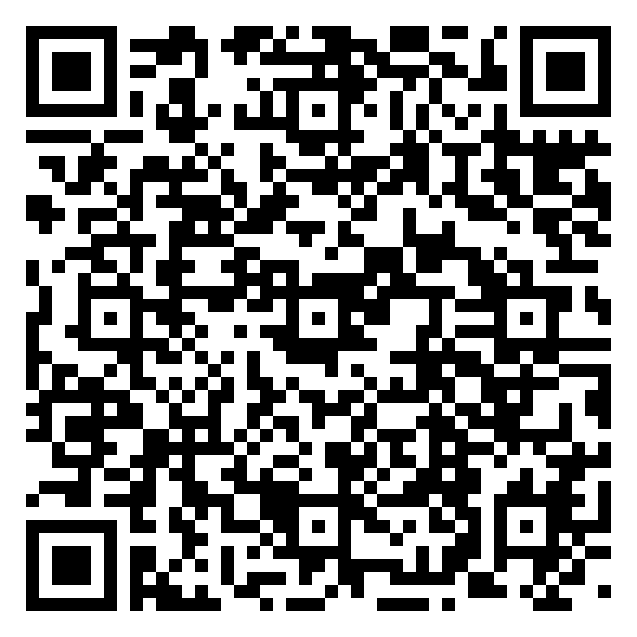 QR code 22046884000000
