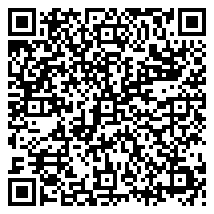 QR code 31110176600000