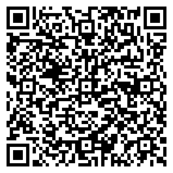 QR code 36473536600000